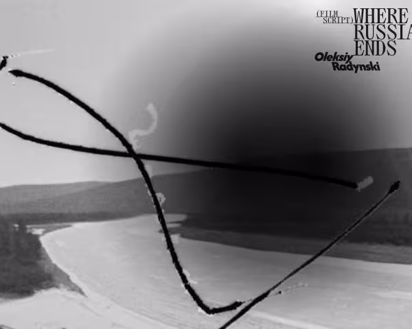 16mm filmstill
