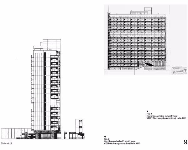 Seiten-aus-Buildings-on-Stand