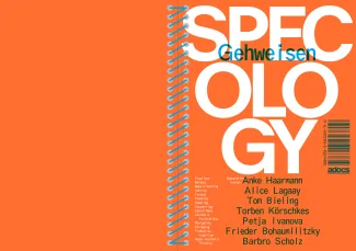 Cover_Orange mit Spiralbindung