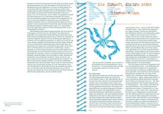 Innen_7