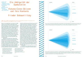 Innen_8