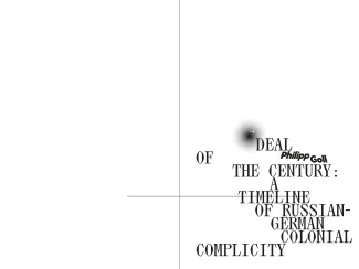 Schmutztitel, Grafik