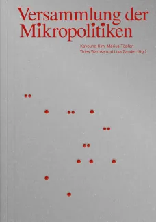Cover Silber Löcher
