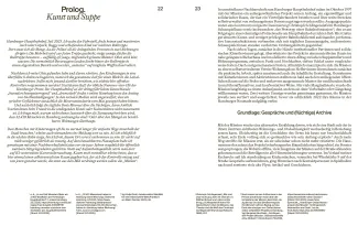 Textabschnitt 1