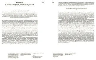 Textauschnitt 2