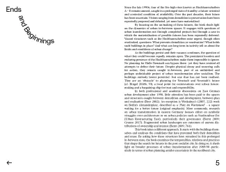 Seiten-aus-Buildings-on-Stand