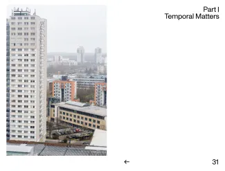 Seiten-aus-Buildings-on-Stand