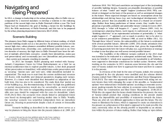 Seiten-aus-Buildings-on-Stand